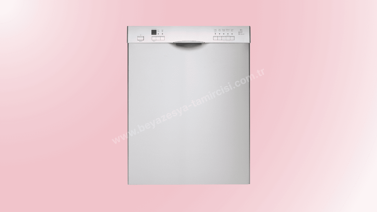 Honaz Bulaşık Makinesi Tamircisi - Honaz Beyaz Eşya Tamircisi