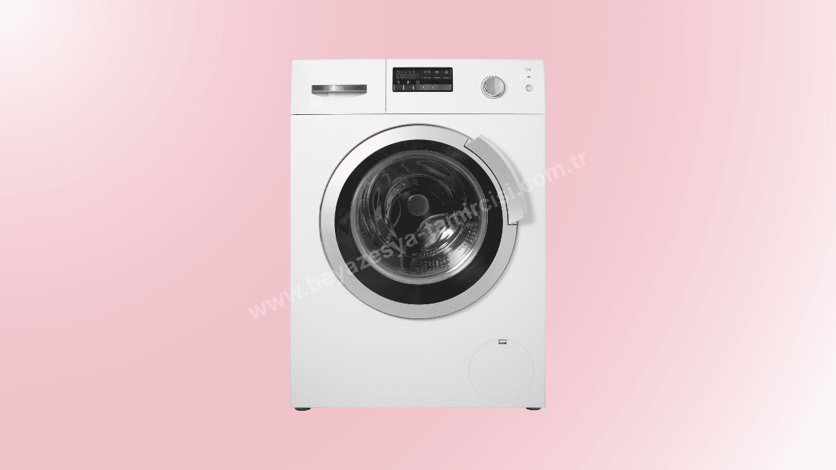 Honaz Çamaşır Makinesi Tamircisi - Honaz Beyaz Eşya Tamircisi