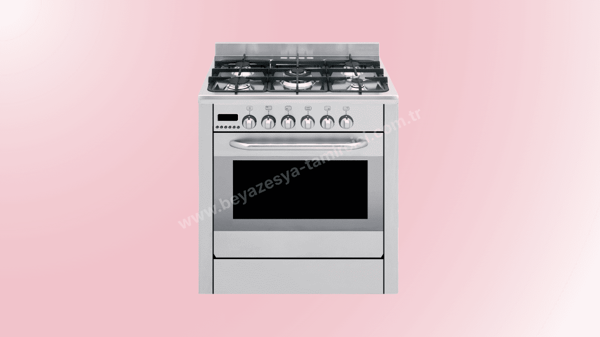 Honaz Fırın & Ocak Tamircisi - Honaz Beyaz Eşya Tamircisi