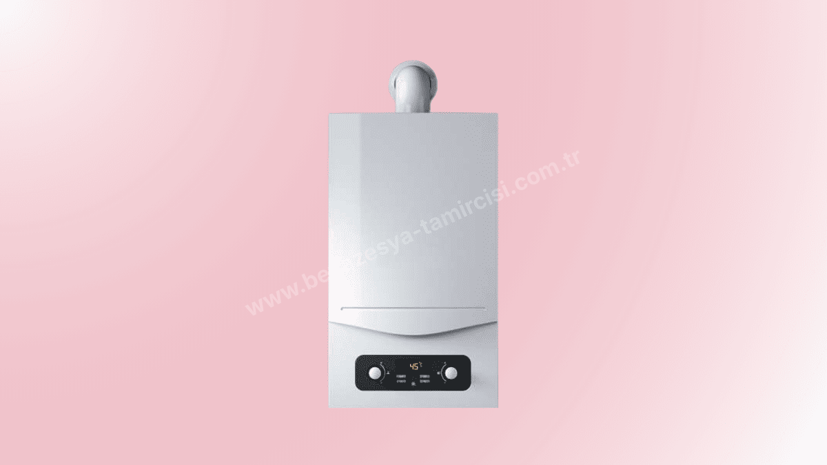 Honaz Kombi Tamircisi - Honaz Beyaz Eşya Tamircisi