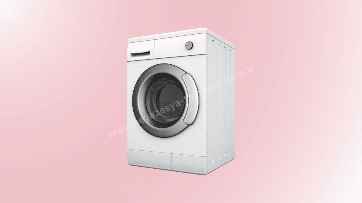 Honaz Kurutma Makinesi Tamircisi - Honaz Beyaz Eşya Tamircisi