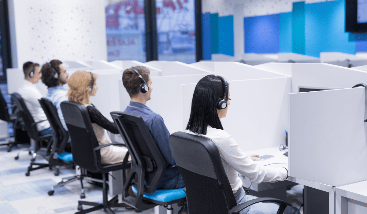 Honaz Beyaz Eşya Tamircisi