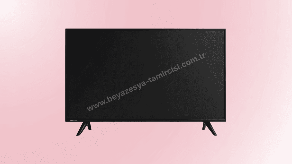 Honaz Televizyon Tamircisi - Honaz Beyaz Eşya Tamircisi